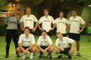 200712 Concordia Winterturnier_3